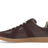 Maison Margiela Replica Deep Red