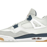 Jordan 4 SB Navy