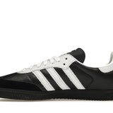 adidas Samba 75th Anniversary Pack Black