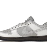 Nike Dunk Low Ironstone