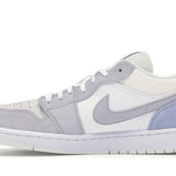 Jordan 1 Low Paris
