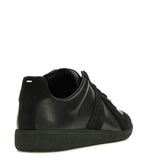 Maison Margiela Replica Black