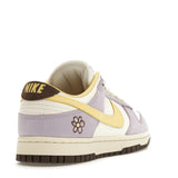 Nike Dunk Low Lilac Bloom