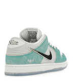 Nike Dunk SB Low April Skateboards