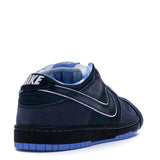 Nike Dunk SB Low Blue Lobster
