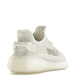 Yeezy Boost 350 Bone