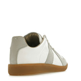 Maison Margiela Replica GATS