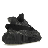 Yeezy Boost 350 Dark Salt