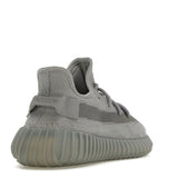 Yeezy Boost 350 Steel Grey