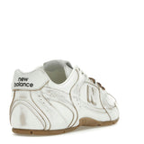 New Balance 530 Miu Miu White Gum