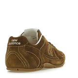 New Balance 530 Miu Miu Cinnamon