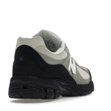 New Balance 2002r The Basement Stone Grey