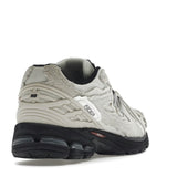 New Balance 1906d Protection Pack Turtledove