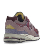 New Balance 2002r Protection Pack Pink