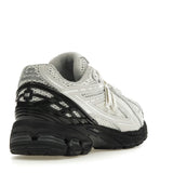 New Balance 1906r Comme des Garcons Homme White