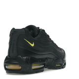Nike Air Max 95 Corteiz Honey Black