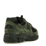 New Balance 2002r Gore-Tex JJJJound Pine