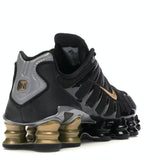 Nike Shox TL Neymar