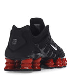 Nike Shox TL Skepta