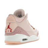 Jordan 3 Retro Valentine's Day Treat Yourself