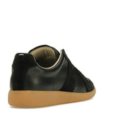 Maison Margiela Replica Black Gum