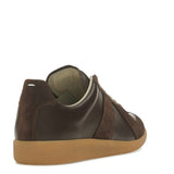 Maison Margiela Replica Brown
