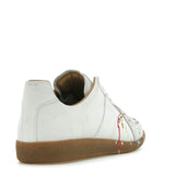 Maison Margiela Replica White Painter