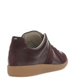 Maison Margiela Replica Deep Red