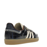 adidas Samba Wales Bonner Navy Croc