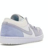 Jordan 1 Low Paris