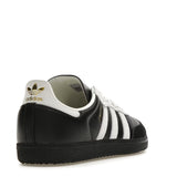 adidas Samba 75th Anniversary Pack Black