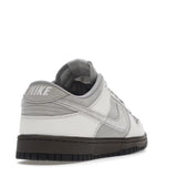 Nike Dunk Low Ironstone