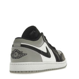 Jordan 1 Low Shadow Toe
